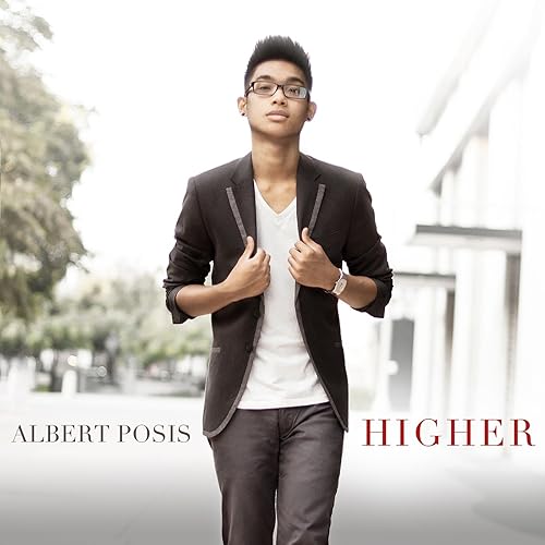 albert posis for all time free mp3 albert posis for all time free mp3